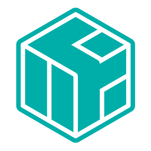 cropped-Logo-Simbolo-Marca-iFractal.png