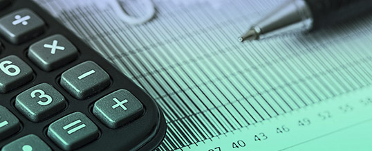 Como reduzir custos com sistema de ponto eletrônico?