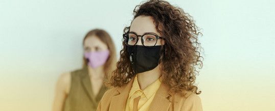 Qual é o papel do RH para prevenção do novo coronavírus no ambiente corporativo?