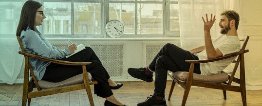 Como cuidar da saúde mental dos colaboradores?