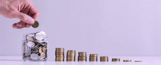 Como o RH pode reduzir custos em tempos de crise?