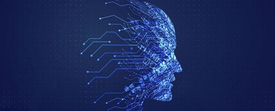 Você sabe como funciona a tecnologia de reconhecimento facial para marcação de ponto?
