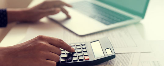 Como a integração do sistema de folha com o de ponto pode otimizar o tempo na gestão do RH