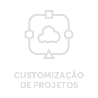 icone-dsk-customizacao-projetos ícone representando customização de projetos