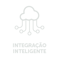 icone-dsk-integracao-inteligente ícone de nuvem conectada a dispositivos representando integração inteligente do ifPonto Dsk