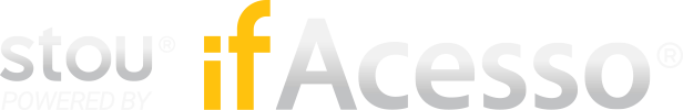 logo-stou-ifacesso logo STOU powered by ifAcesso