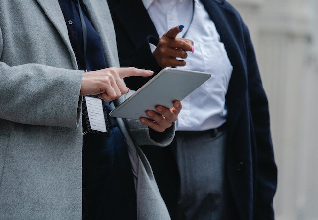 O que a CLT diz sobre o banco de horas?
