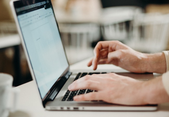 Conheça o ifPonto, software para controle de ponto on-line da iFractal