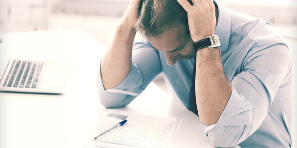 o que e seguro desemprego