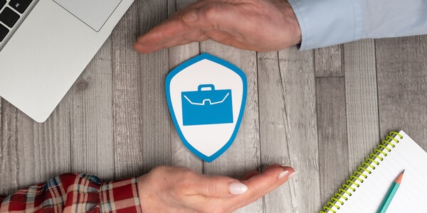 seguro desemprego como calcular