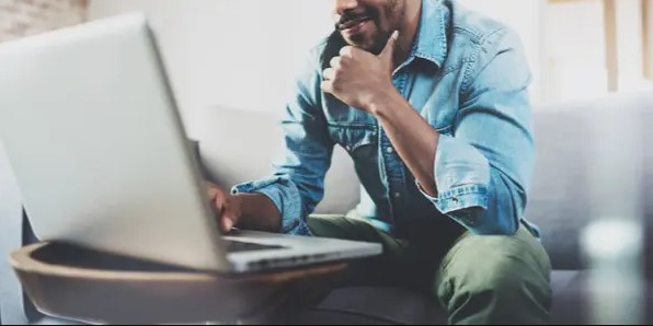 Entenda com a iFractal todos os detalhes sobre como funciona a carteira de trabalho digital.