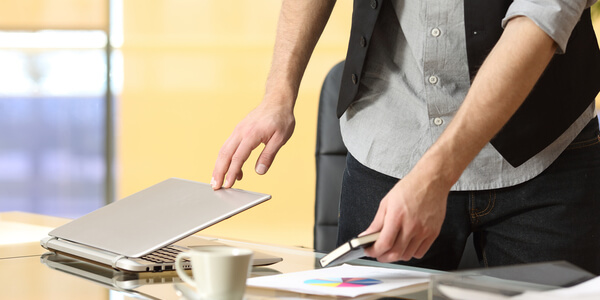 calcular ferias abono