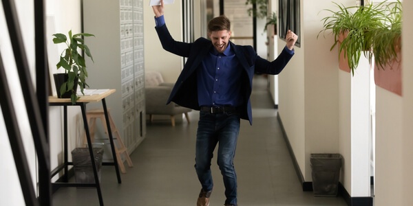 calcular férias com horas extras