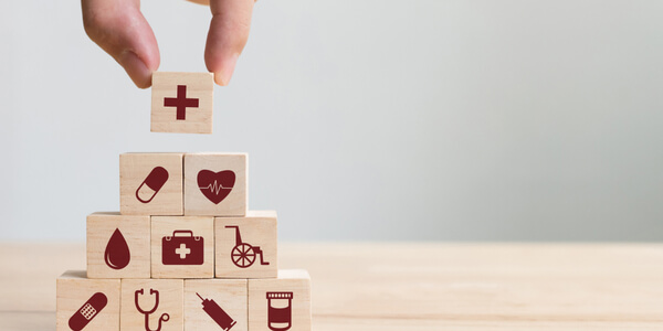 o que é o auxílio-doença