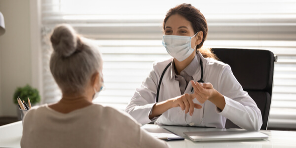 como dar entrada no benefício