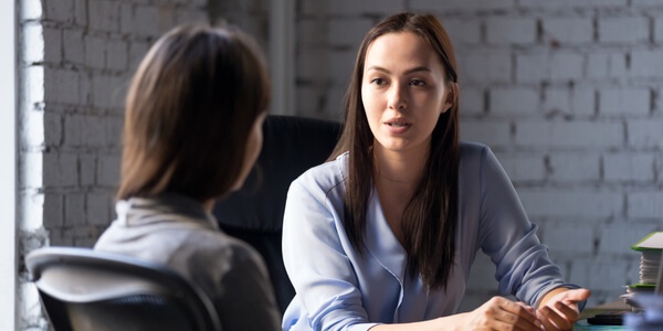 feedback dicas para dar e receber