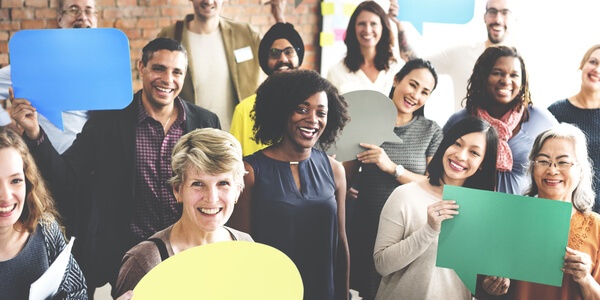 feedback importância