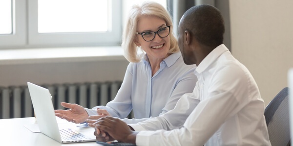 software para gestão