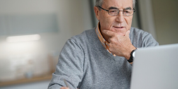 guia previdência social como gerar