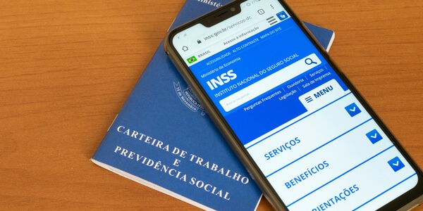 guia previdência social importância e quem deve gerar