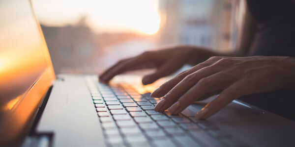 orientações pagamento