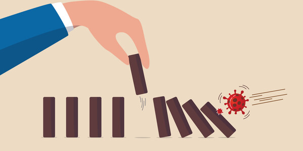 o que é a medida provisória 936