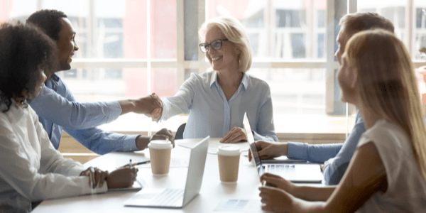 nps benefícios para sua empresa