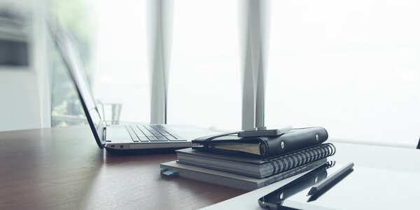 Conheça os direitos sobre o abandono de emprego	