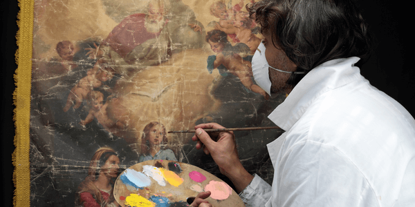 adicional de penosidades atividades penosas