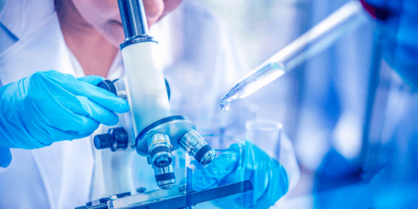 adicional de penosidade como calcular