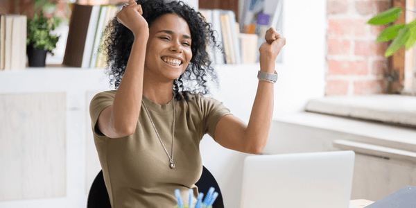 etapas planos de cargos e salários