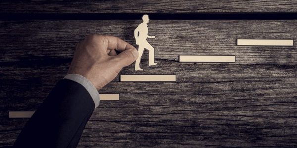 modelo planos de cargos e salários