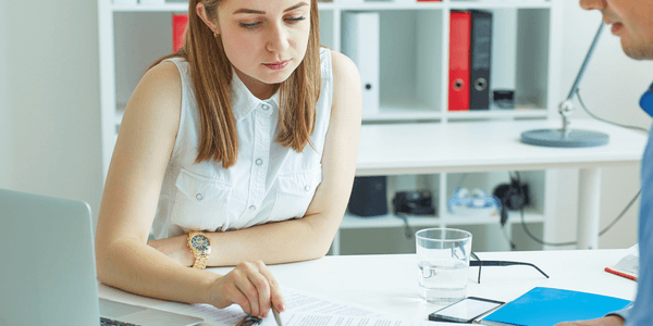 trabalho temporário cotrato e direitos