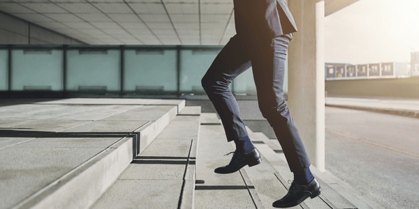 vantagens planos de cargos e salários