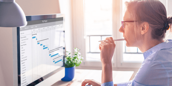 carreira em y habilidades