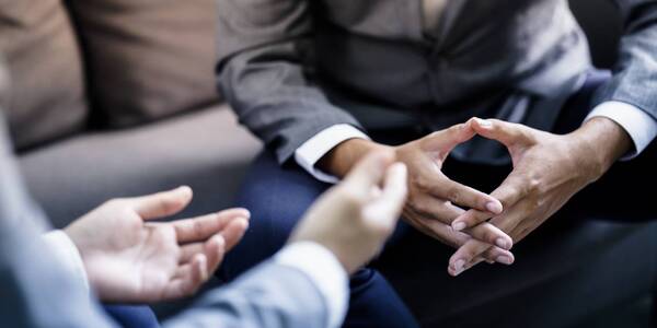 como evitar o absenteísmo no trabalho