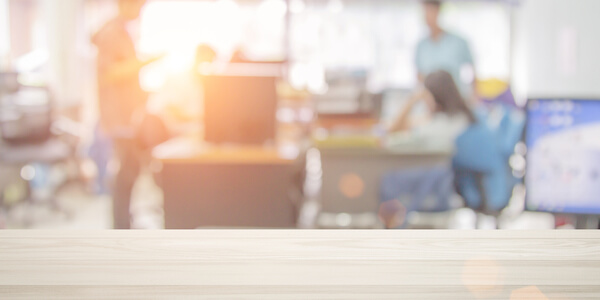 trabalho híbrido como funciona