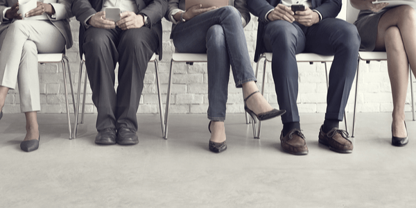 Como o headcount impacta diretamente no orçamento empresarial