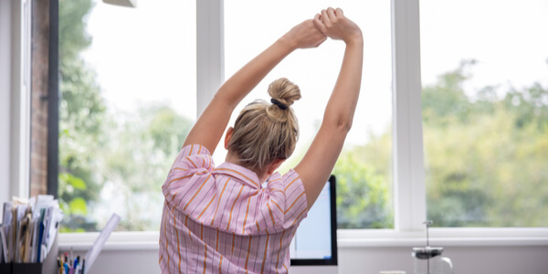 o que é intervalo interjornada e intrajornada