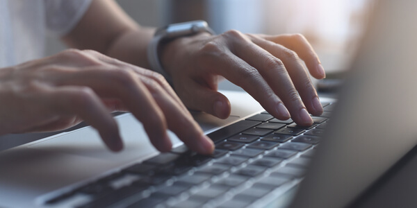 tipos de intervalo intrajornada