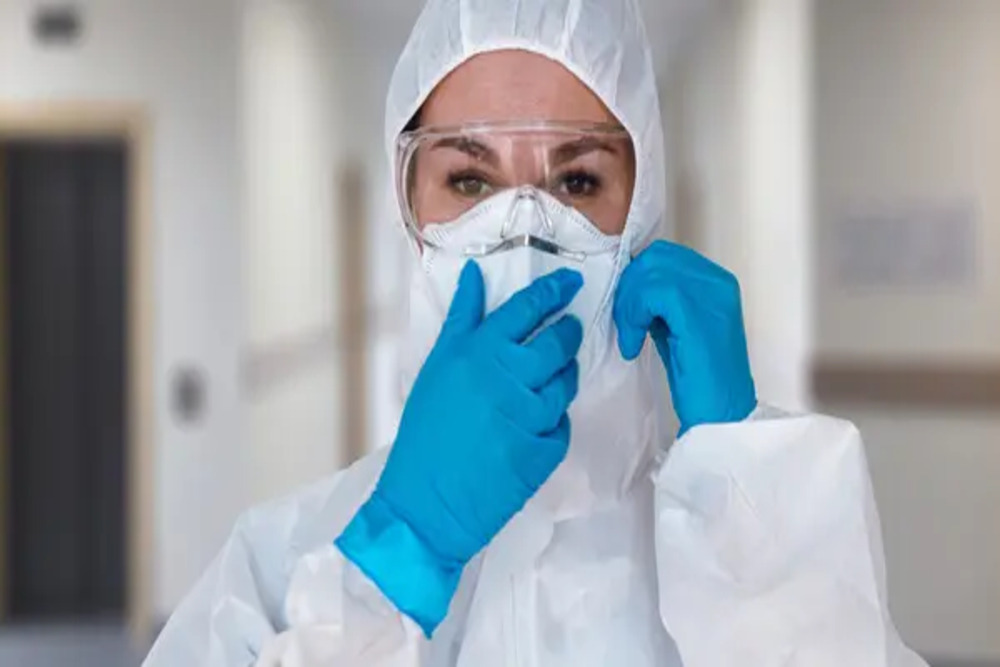 Quais são os principais tipos do adicional de insalubridade?