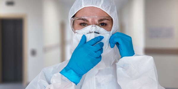 adicional insalubridade quem tem direito