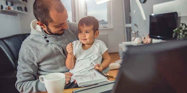 home office definitivo gestão