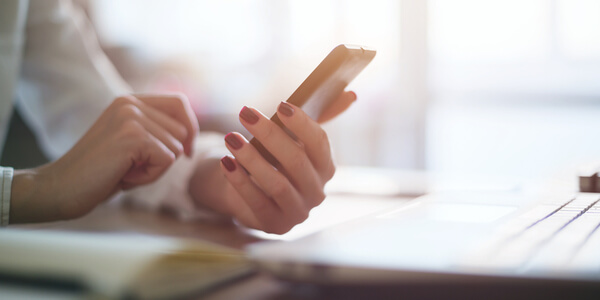 para que serve o esocial