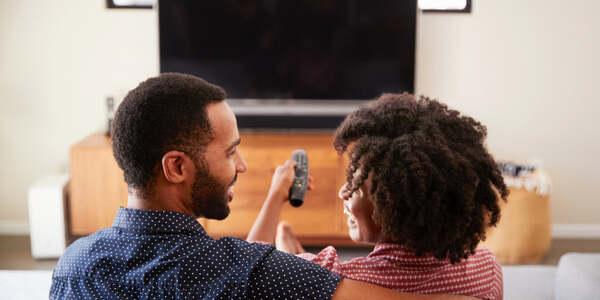 quem tem direito ao dsr