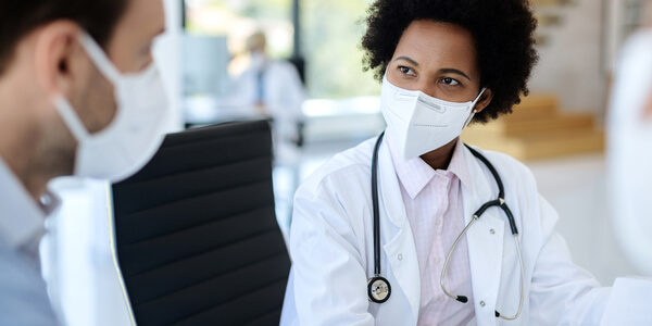 coomo funciona atestado médico