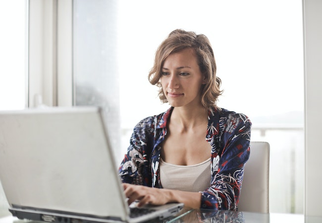 Carga horária de trabalho: o que diz a CLT?