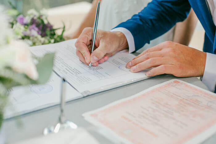 61 ideias de Casamento simples  casamento simples, casamento