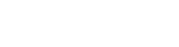 logo-privalia-case