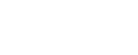 logo-usp-case
